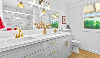 4316 Papu Cir, Honolulu, HI 96816