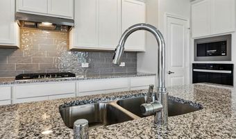 2137 Mantua Farm Ln, Anna, TX 75409