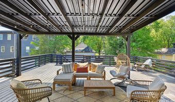 1704 Pegram St, Charlotte, NC 28205