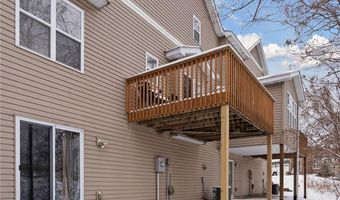 3057 Cutters Grove Ave, Anoka, MN 55303