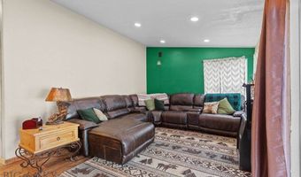 810 Golden West Dr, Belgrade, MT 59714