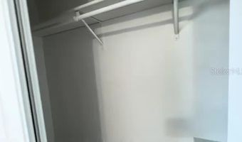 19 E PRINCETON St, Orlando, FL 32804