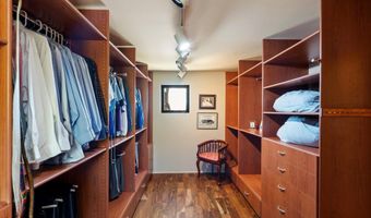 3120 ARROYO HONDO, Carefree, AZ 85377