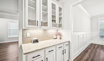 4189 Brookmont, Auburn, GA 30011