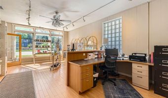 3343 Saint Croix Trl S, Afton, MN 55001