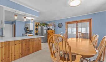 28 Ridgewood Ter, Barre, VT 05641