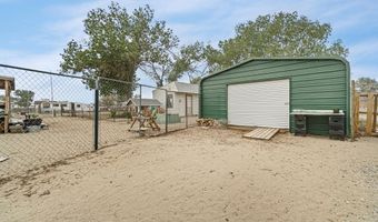 5030 Vanessa Dr, Fallon, NV 89406