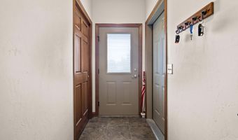 2362 PLANK Cir UNIT D, Appleton, WI 54915