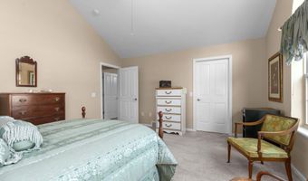 2215 E TUSCANY Way 62, Appleton, WI 54913