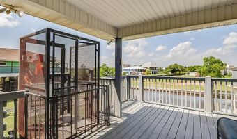 5076 Utah St, Bay St. Louis, MS 39520