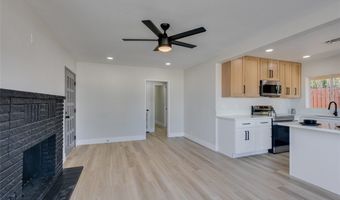 4213 Evergreen Pl, Las Vegas, NV 89107