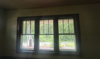 627 43rd, Ashland, KY 41101