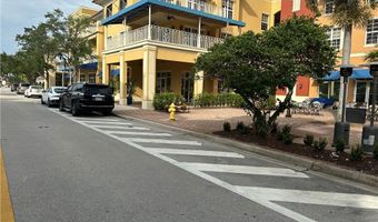 4173 Madison, Ave Maria, FL 34142