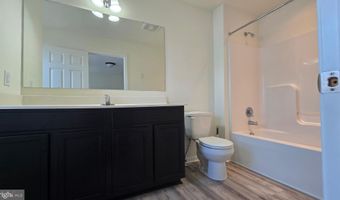 47 TYNDALL Trl, Camden Wyoming, DE 19934