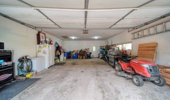 4802 Forrister Rd, Adrian, MI 49221