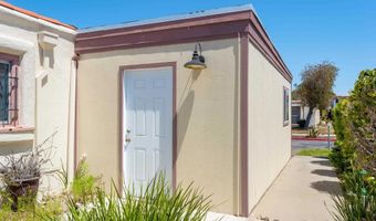 3621 S Vista Campana 69, Oceanside, CA 92057