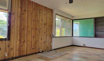 59-055 Kahae Rd, Haleiwa, HI 96712