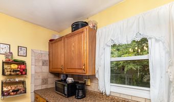 21 GUNNISON Dr, Aberdeen, MD 21001