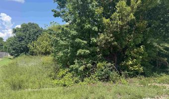 0 HIGHWAY 202, Anniston, AL 36201