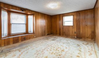 85 Walnut St, Barbourville, KY 40906