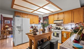 32923 Tindall Ave, Acton, CA 93510