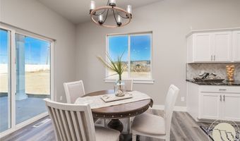 595 Chino Cir, Billings, MT 59105