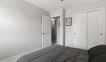8252 Portside, Avon, IN 46123