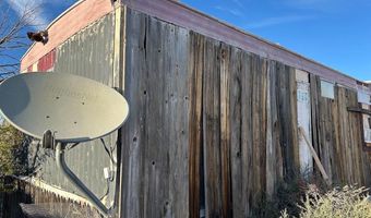 3644 W Vista Del Viejo, Bisbee, AZ 85603