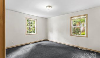 288 Royal Pines Dr, Arden, NC 28704