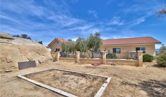 44303 Star Gaze, Aguanga, CA 92536