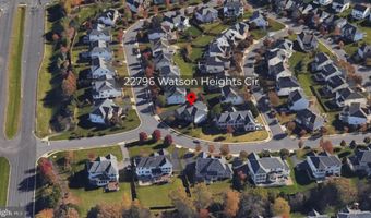 22796 WATSON HEIGHTS Cir, Ashburn, VA 20148