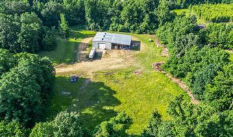 705 Hwy 51 S, Batesville, MS 38606