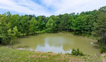 429 Oak Grove Rd, Batesville, AR 72501