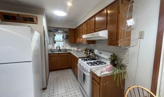 16 Germain St, Burlington, VT 05401