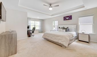 424 Brook Pine Trl, Apex, NC 27523