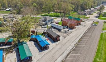 5919 Lake Rd W 3, Ashtabula, OH 44004