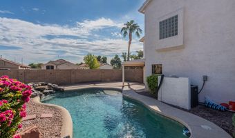 1070 W LARK Dr, Chandler, AZ 85286