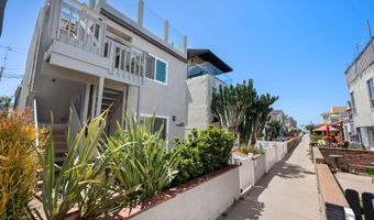 749 Zanzibar Ct, San Diego, CA 92109