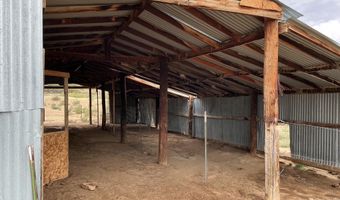 198 NM 511, Blanco, NM 87412