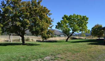 15950 Highway 238, Applegate, OR 97530