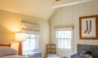 7 Upper Whitfield Rd, Accord, NY 12404