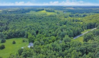 Mt Helen Rd, Allardt, TN 38504