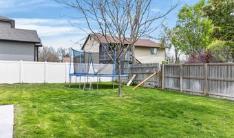 4902 Jake, Chubbuck, ID 83202