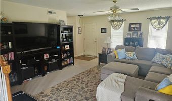 108 Grindstone Way, Anderson, SC 29625
