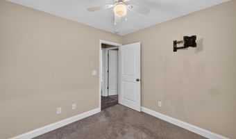 934 Boyd Ln, Augusta, GA 30901