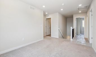 1462 Farmstead St, Brighton, CO 80601