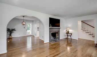 3103 Holly Haven Dr, Augusta, GA 30907