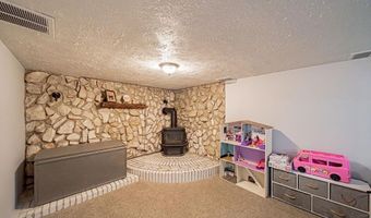 4575 Sawtooth St, Chubbuck, ID 83202
