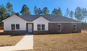 838 Lockett Station Rd, Albany, GA 31707