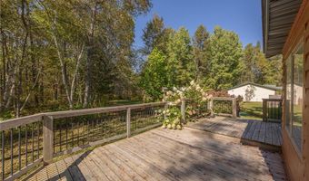 1547 State 371 NW, Backus, MN 56435